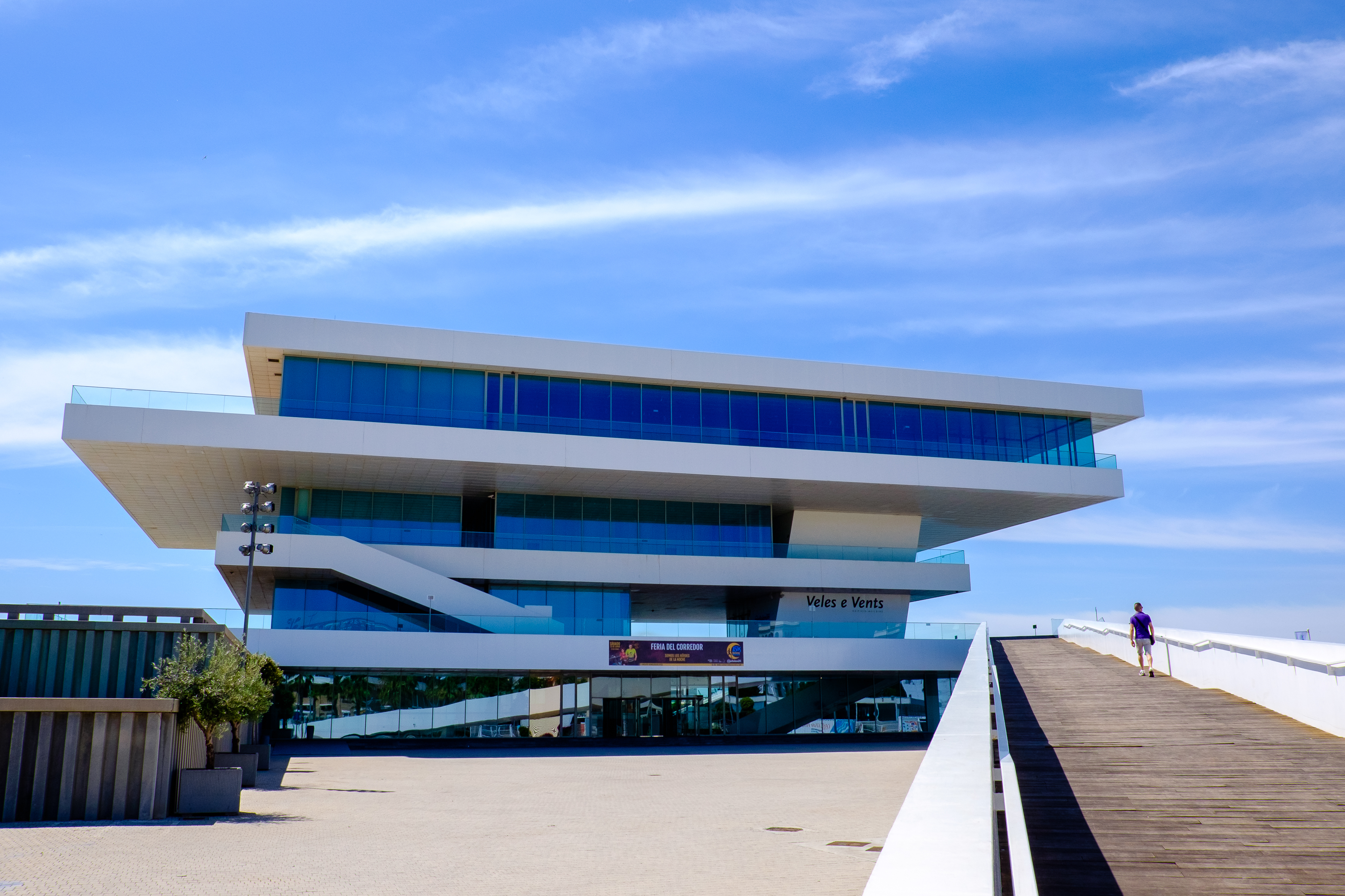 Valencia