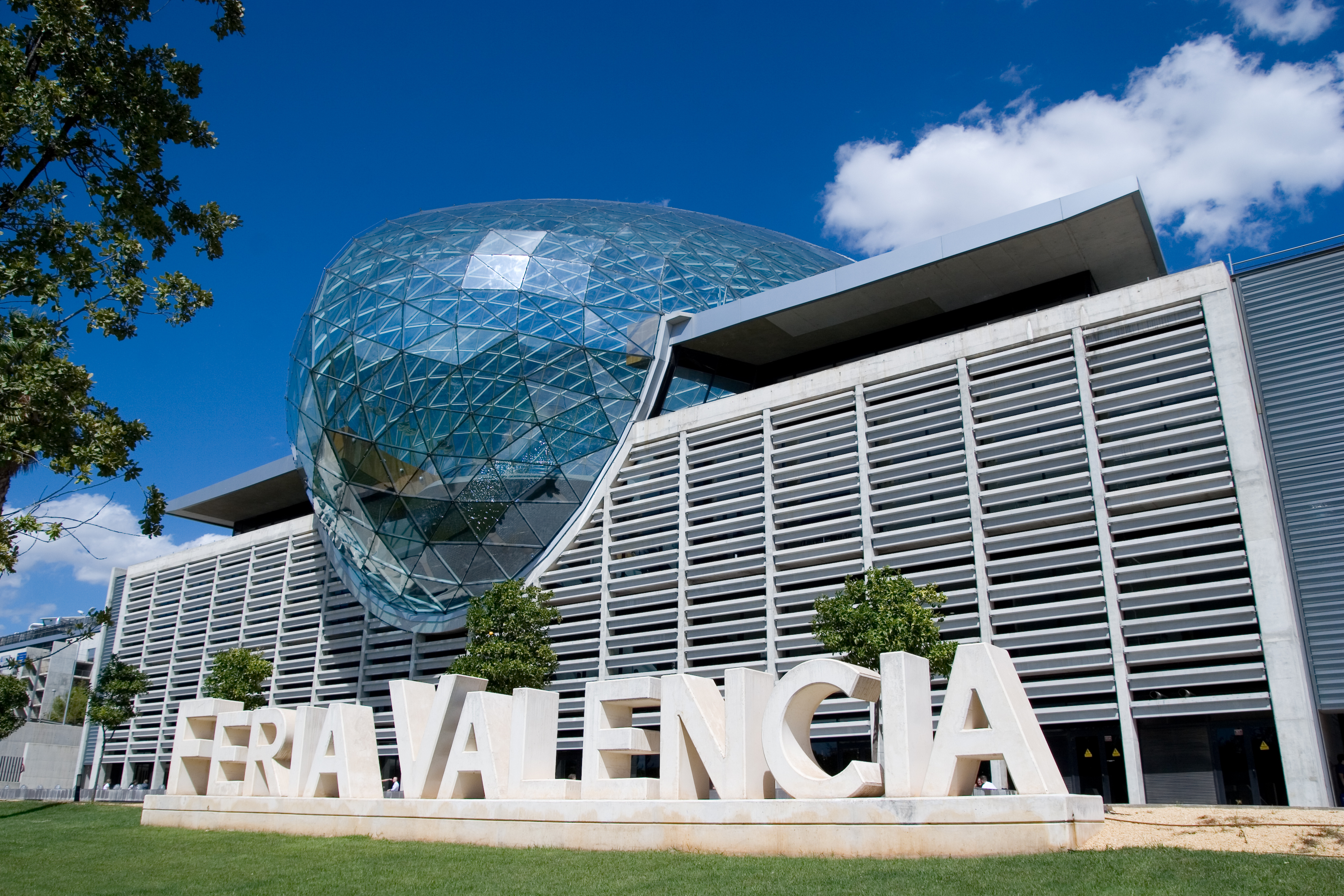 Valencia