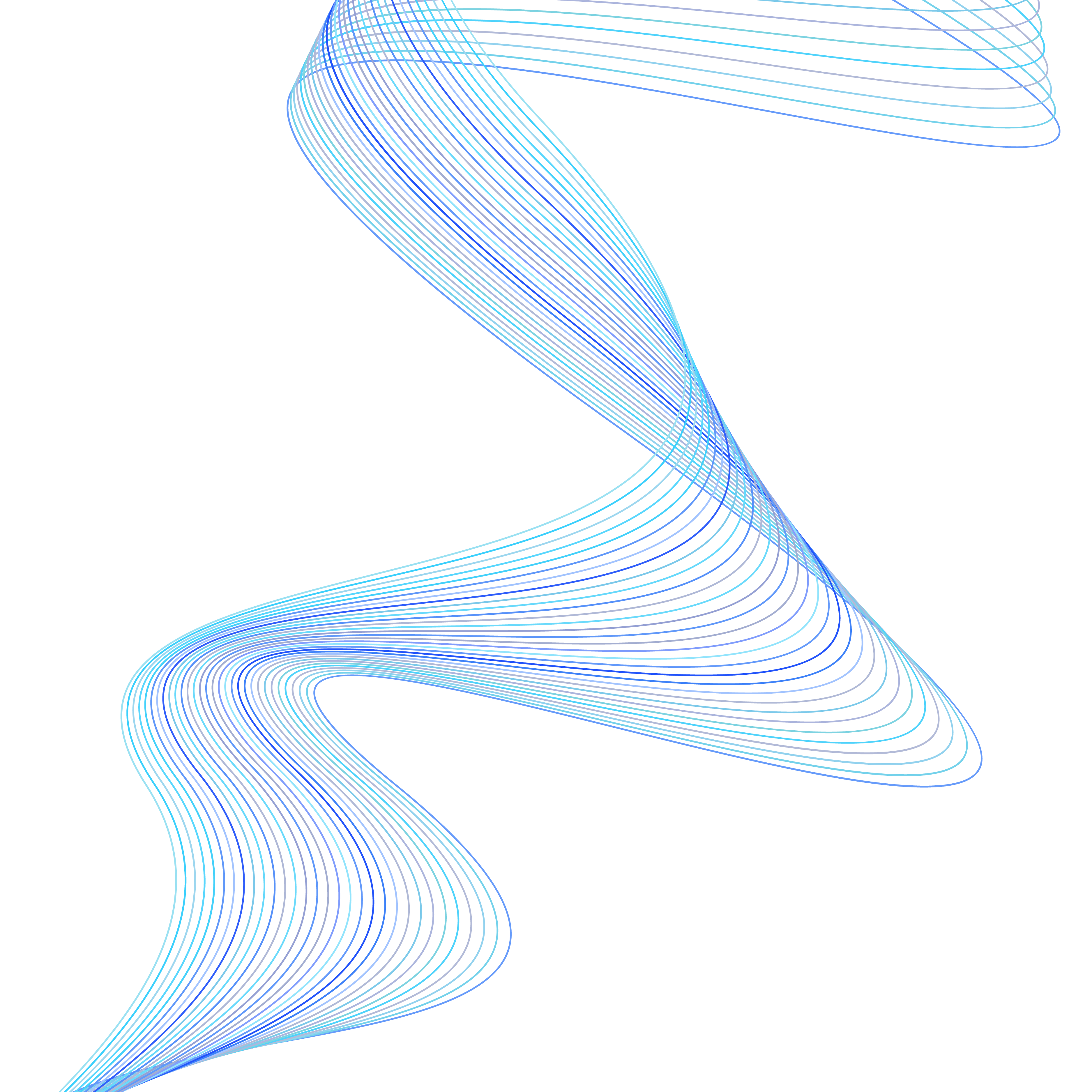 lines